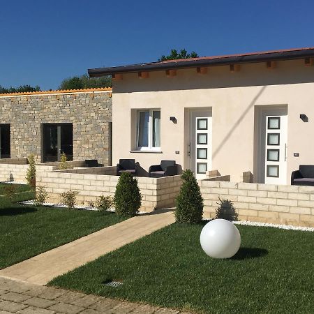 Home Holiday "Da Mamma" Alba  Exterior photo