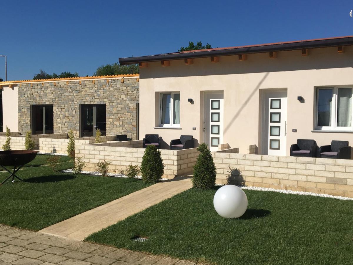 Home Holiday "Da Mamma" Alba  Exterior photo